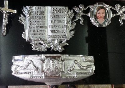 bronce-fundicion-bruno-3