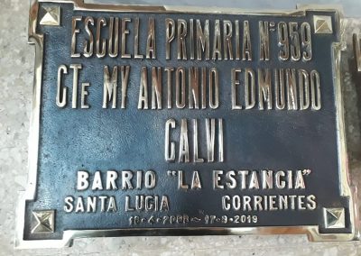 bronce-fundicion-bruno-5