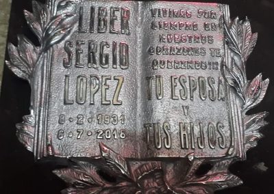 bronce-fundicion-bruno-8