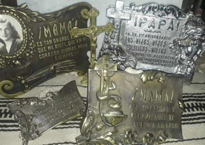 bronce-fundicion-bruno-9