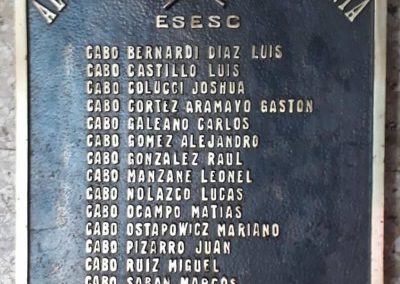 bronce-fundicion-bruno11