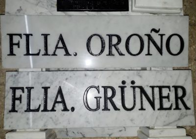marmoleria-bruno-6