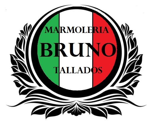 Grabados Bruno Marmoleria