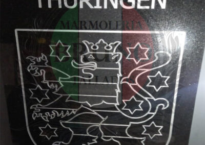 thuringen
